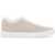 Brunello Cucinelli Sneakers With Precious QUARZO