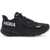 Hoka One One Clifton 9 Gore BLACK / BLACK