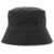 Rains Waterproof Bucket Hat BLACK