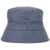 Rains Waterproof Bucket Hat BAY