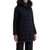 TATRAS Laviana Wool Midi Down Jacket NAVY