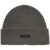 FEAR OF GOD Cashmere Beanie Hat For STORM