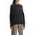 Loulou Studio Cashmere Pullover Sweater For ANTHRACITE MELANGE