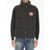 CANADA GOOSE Lawrence Puffer Vest BLACK