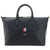 Thom Browne Small Travel Duffle Bag 001