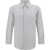 Thom Browne Shirt 996