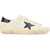 Golden Goose "Superstar" Sneaker WHITE