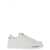 Dolce & Gabbana Sneaker Toy WHITE