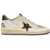 Golden Goose Ballstar Sneaker IVORY