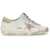 Golden Goose "Super Star" Sneaker WHITE