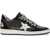 Golden Goose Ballstar Sneaker IVORY