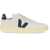 VEJA Sneaker V-90 WHITE