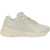 Diesel D-Airspeed Sneaker WHITE