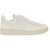 VEJA Sneaker V-10 WHITE