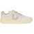 VEJA Sneaker V-90 WHITE