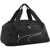 PUMA Fundamentals Sports Bag Xs czarny