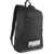 PUMA Plus Backpack czarny