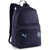 PUMA Mcfc Ess Backpack granatowy