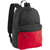 PUMA Acm Ess Backpack czarny