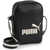 PUMA Campus Compact Portable czarny