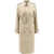 Burberry Trench Beige