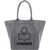 Isabel Marant Yenky Grey