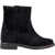 Isabel Marant Camarguai Black