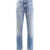 Dolce & Gabbana Jeans Blue