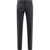 Dolce & Gabbana Trouser Black