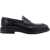 Dolce & Gabbana Loafer Black