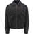 Versace Jacket Black