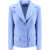 Dolce & Gabbana Blazer Blue