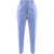 Dolce & Gabbana Trouser Blue