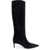 Dolce & Gabbana Boots Black