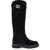 Dolce & Gabbana Boots Black