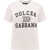 Dolce & Gabbana T-Shirt White