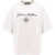 Dolce & Gabbana T-Shirt White