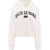 Dolce & Gabbana Sweatshirt White