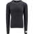 Dolce & Gabbana Sweater Grey