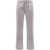 Versace Trouser Grey