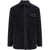 Dolce & Gabbana Shirt Black