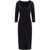 Dolce & Gabbana Dress Black