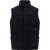 Dolce & Gabbana Vest Black