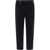 Dolce & Gabbana Trouser Black