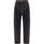 Dolce & Gabbana Trouser Black