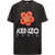 KENZO PARIS T-Shirt Black