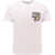 KENZO PARIS T-Shirt White