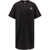 KENZO PARIS T-Shirt Black