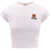 KENZO PARIS T-Shirt White