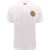 KENZO PARIS Polo Shirt White